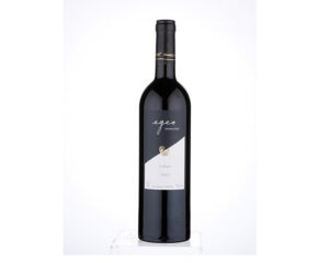 EGEO SYRAH 75 CL