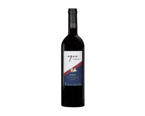 EGEO BLEND 75 CL