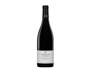 PRESTİGE KALECİK KARASI 75 CL