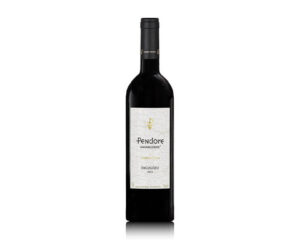 PENDORE ÖKÜZGÖZÜ 75 CL