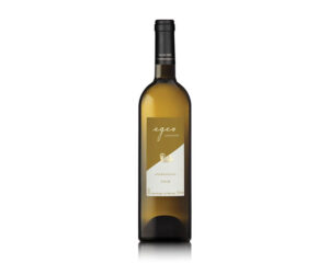 EGEO CHARDONNAY 75 CL