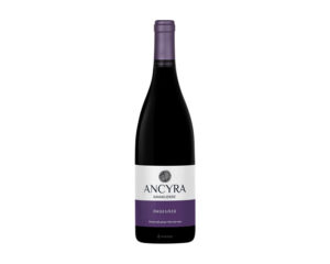ANCYRA ÖKÜZGÖZÜ 75 CL