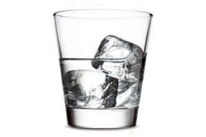 ABSOLUT VOTKA 4 CL