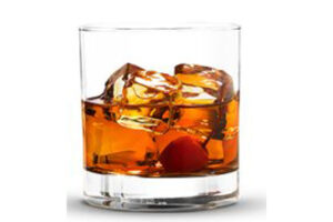 BLACK LABEL 4 CL