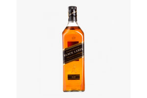 BLACK LABEL 70 CL