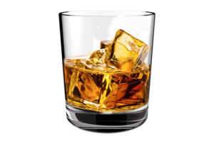 CHIVAS REGAL 12 yo 4 CL