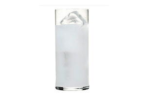 DUBLE RAKI