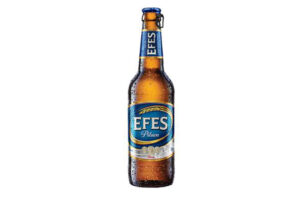 EFES