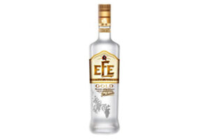 EFE GOLD 100 CL