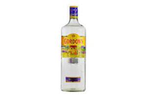 GORDONS 35 CL