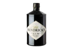 HENDRICKS GIN 70 CL