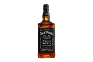 JACK DANİELS 35CL