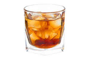 JACK DANIELS 4 CL