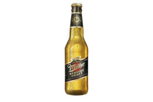 MİLLER