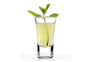 MOJITO