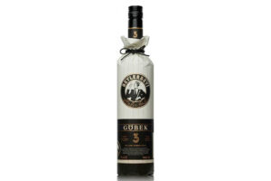 BEYLERBEYİ GÖBEK 100 CL