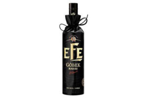 EFE GÖBEK 35 CL