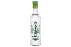 EFE YAŞ ÜZÜM 100 CL