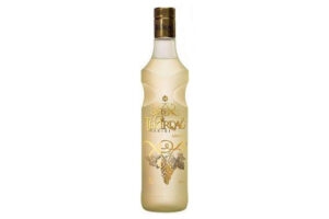 TEKİRDAĞ ALTIN SERİ 20 CL