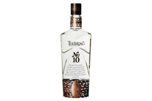 TEKİRDAĞ NO 10 35 CL