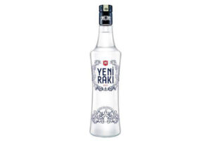 YENİ RAKI 20 CL