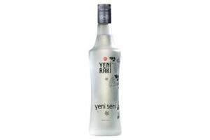 YENİ SERİ 20 CL