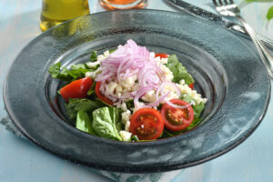 ROKA SALATA
