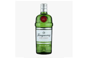 TANQUERAY