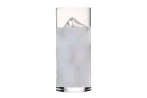 TEK RAKI