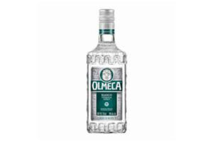 TEKİLA OLMEGA 70 CL