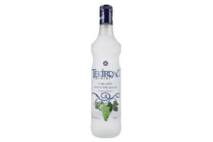 TEKİRDAĞ 20 CL