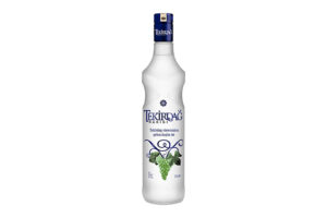TEKİRDAĞ REZERV 35 CL