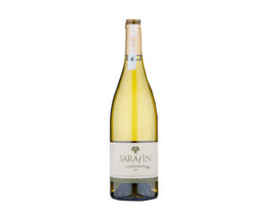 SARAFİN CHARDONNAY 75 CL