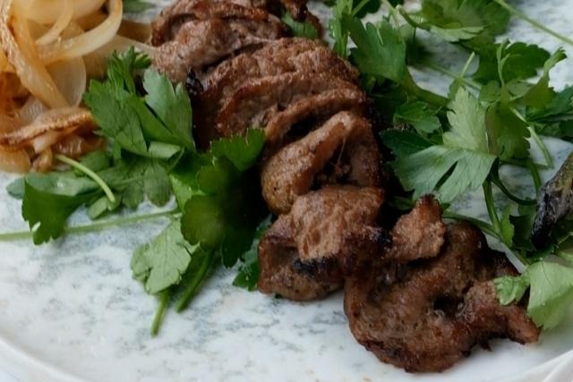 saslik-kebabi2