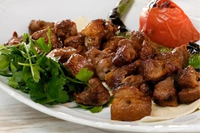 tarakli-kaburga