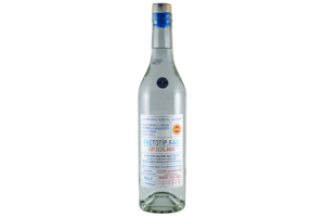 PROTOTİP RAKI