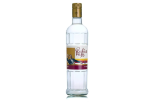 KULÜP DELÜKS 35 CL