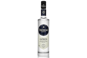 Tekirdağ Göbek Rakısı 35CL
