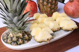 ANANAS