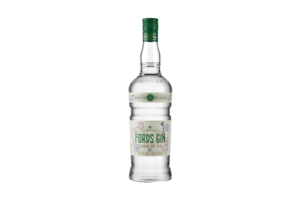 FORD’S GIN