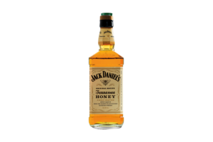 JACK DANİELS HOONEY 70CL