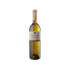 SARAFİN SAUVİGNON BLANC
